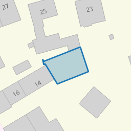 Perceel BOR00-M-1578