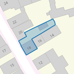 Perceel BOR00-M-1579