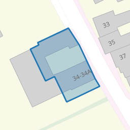 Perceel BOR00-M-1584