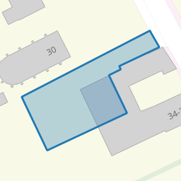 Perceel BOR00-M-1585