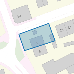 Perceel BOR00-M-1591