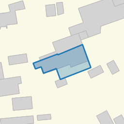 Perceel BOR00-M-1594