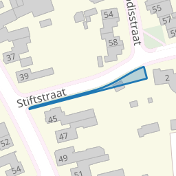 Perceel BOR00-M-1595