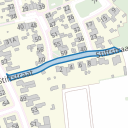 Perceel BOR00-M-1596