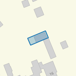 Perceel BOR00-M-1597