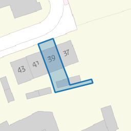 Perceel BOR00-M-1603