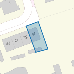 Perceel BOR00-M-1604