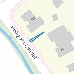 Perceel BOR00-M-1614