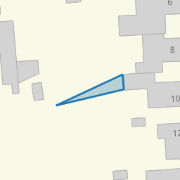 Perceel BOR00-M-1621