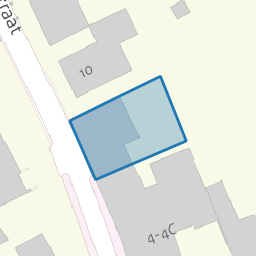 Perceel BOR00-M-1624