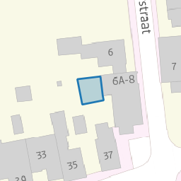 Perceel BOR00-M-1635