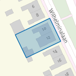 Perceel BOR00-M-1648