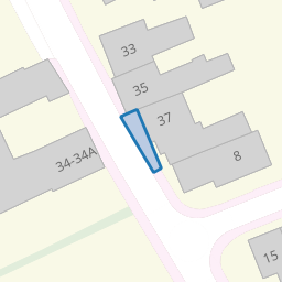 Perceel BOR00-M-1661