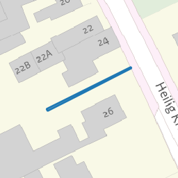 Perceel BOR00-M-1671