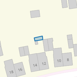 Perceel BOR00-M-1681