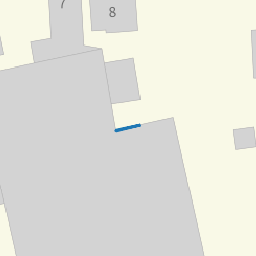 Perceel BOR00-M-1712