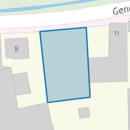 Perceel BOR00-M-1714