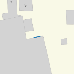 Perceel BOR00-M-1715