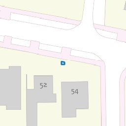 Perceel BOR00-M-1720