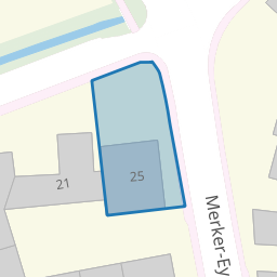 Perceel BOR00-M-1724