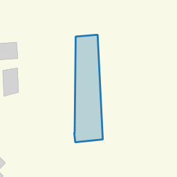 Perceel BOR00-M-1729