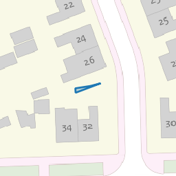 Perceel BOR00-M-1734