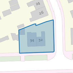 Perceel BOR00-M-1735