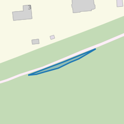 Perceel BRC00-A-1109