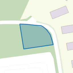 Perceel BRC00-A-1222