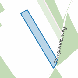 Perceel BRC00-A-1689