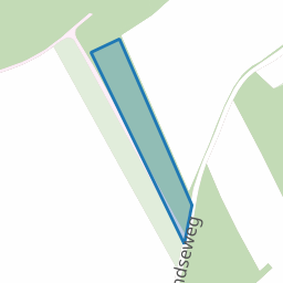 Perceel BRC00-A-1692