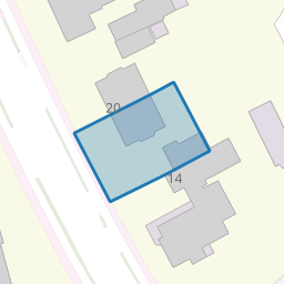 Perceel BRC00-A-1715