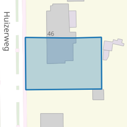 Perceel BRC00-A-1804