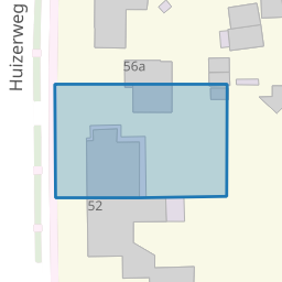 Perceel BRC00-A-1809