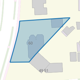 Perceel BRC00-A-1820