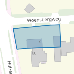 Perceel BRC00-A-1824