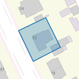 Perceel BRC00-A-1831