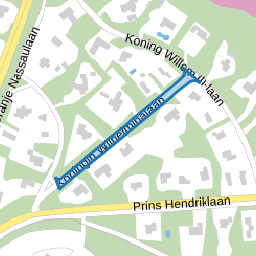 Perceel BRC00-A-2037