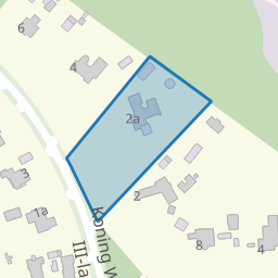 Perceel BRC00-A-2084