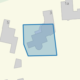 Perceel BRC00-A-2110