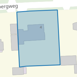 Perceel BRC00-A-2182
