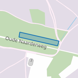 Perceel BRC00-A-2230