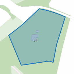 Perceel BRC00-A-2280