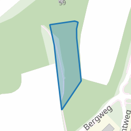 Perceel BRC00-A-2282