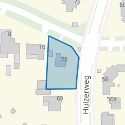 Perceel BRC00-A-2328