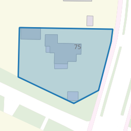 Perceel BRC00-A-2333