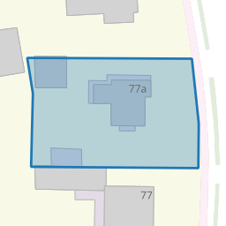 Perceel BRC00-A-2335