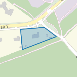 Perceel BRC00-A-2354