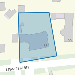 Perceel BRC00-A-2363