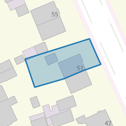 Perceel BRC00-A-2365